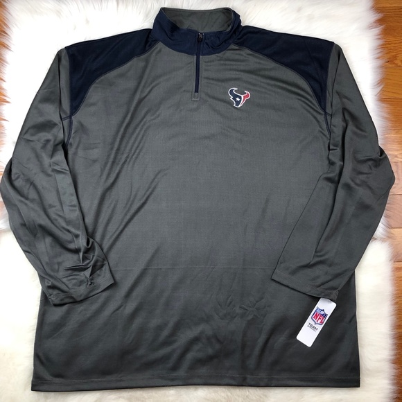 mens texans jersey